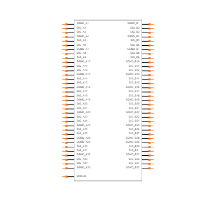 2327677-2 Symbol