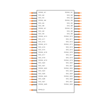 2327679-9 Symbol