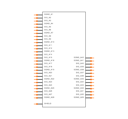 2331814-6 Symbol