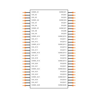 2332205-8 Symbol
