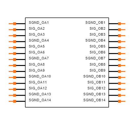 2333799-4 Symbol