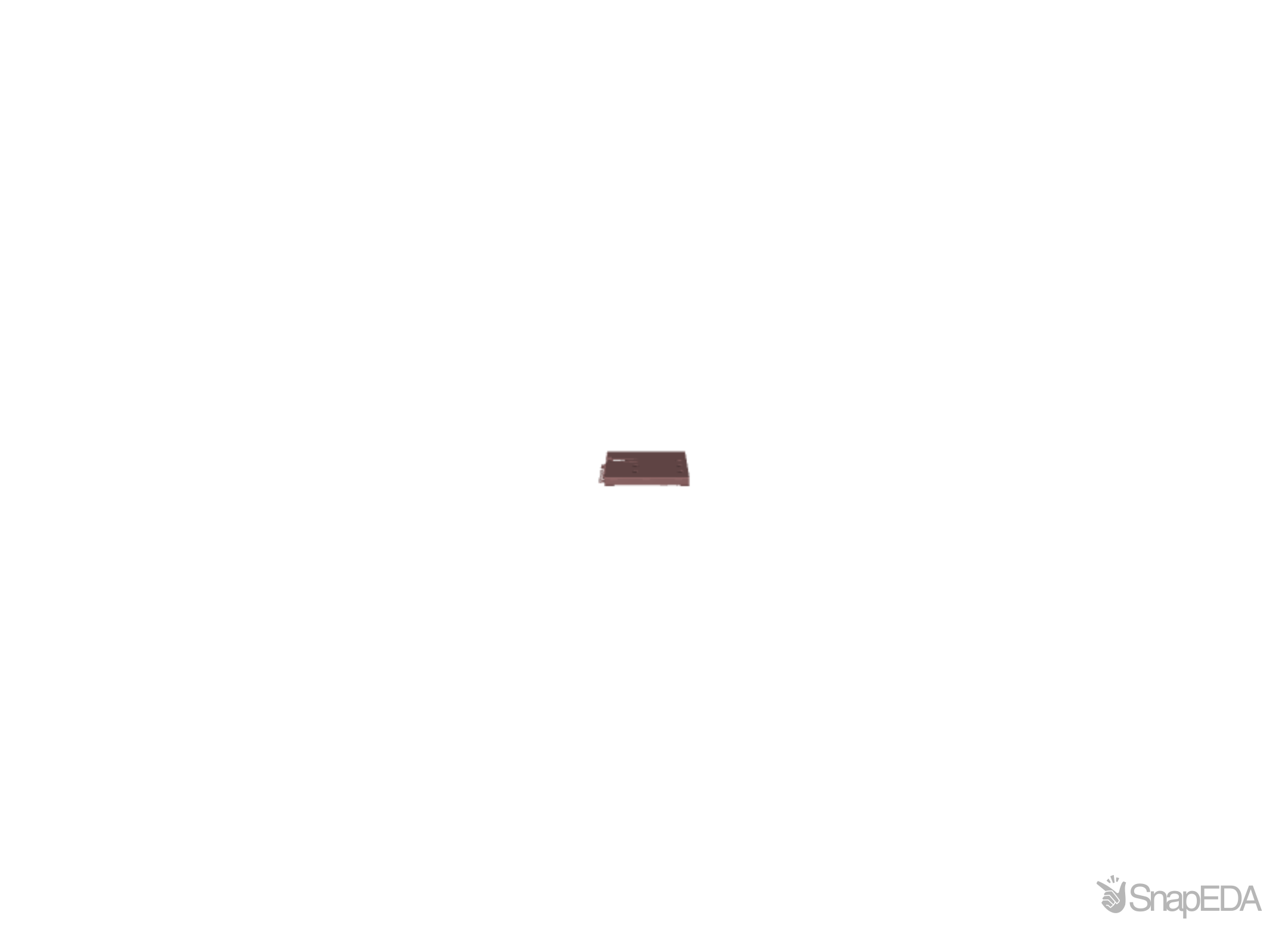 2336582-1 3D Model
