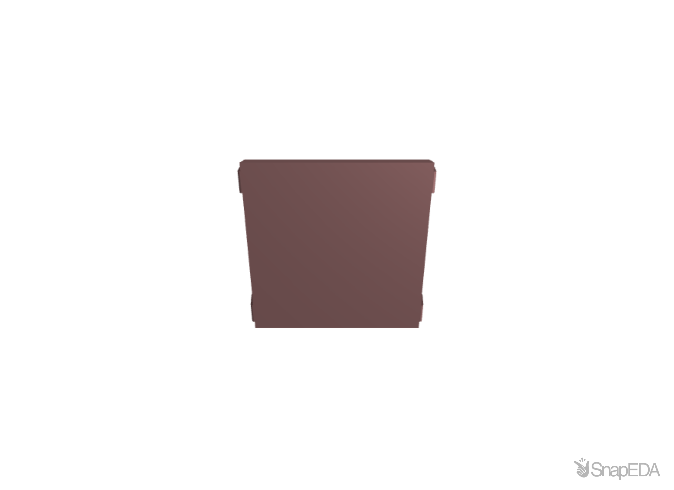 2337235-1 3D Model