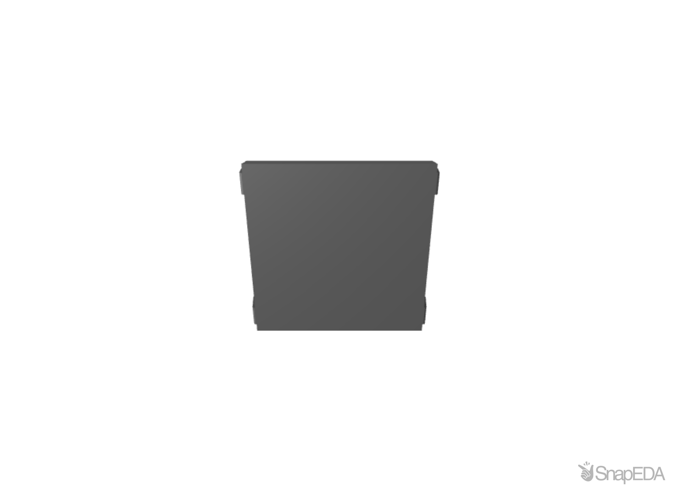 23372353 3D Model