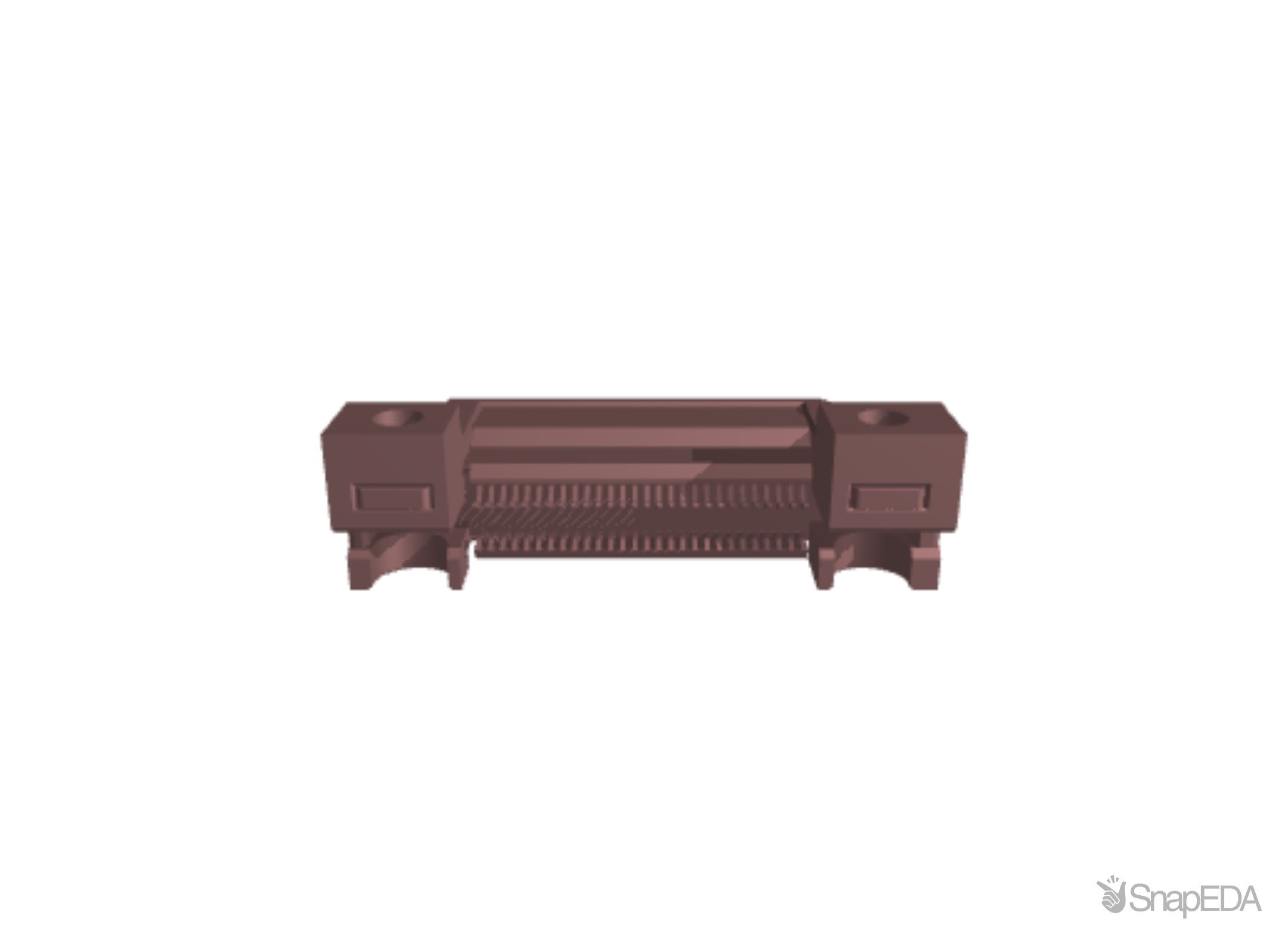 2340331-1 3D Model