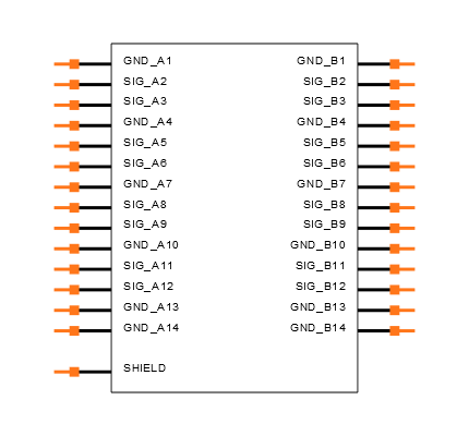 2345808-2 Symbol