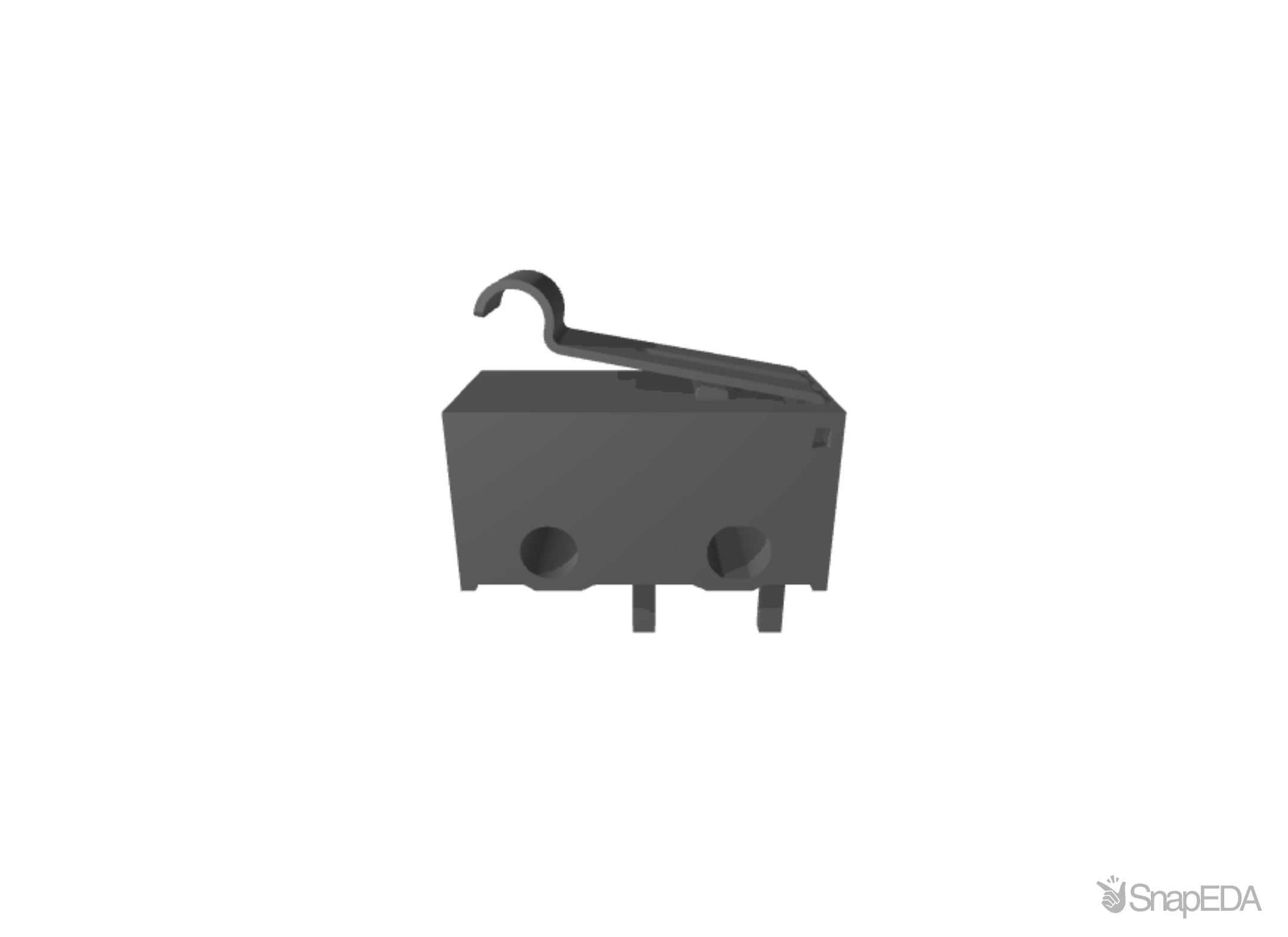 23514493 3D Model