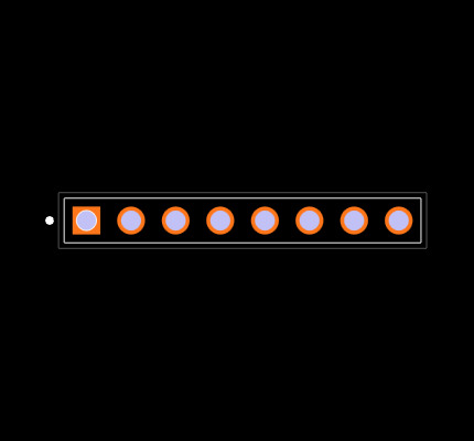 2355179-8 Footprint