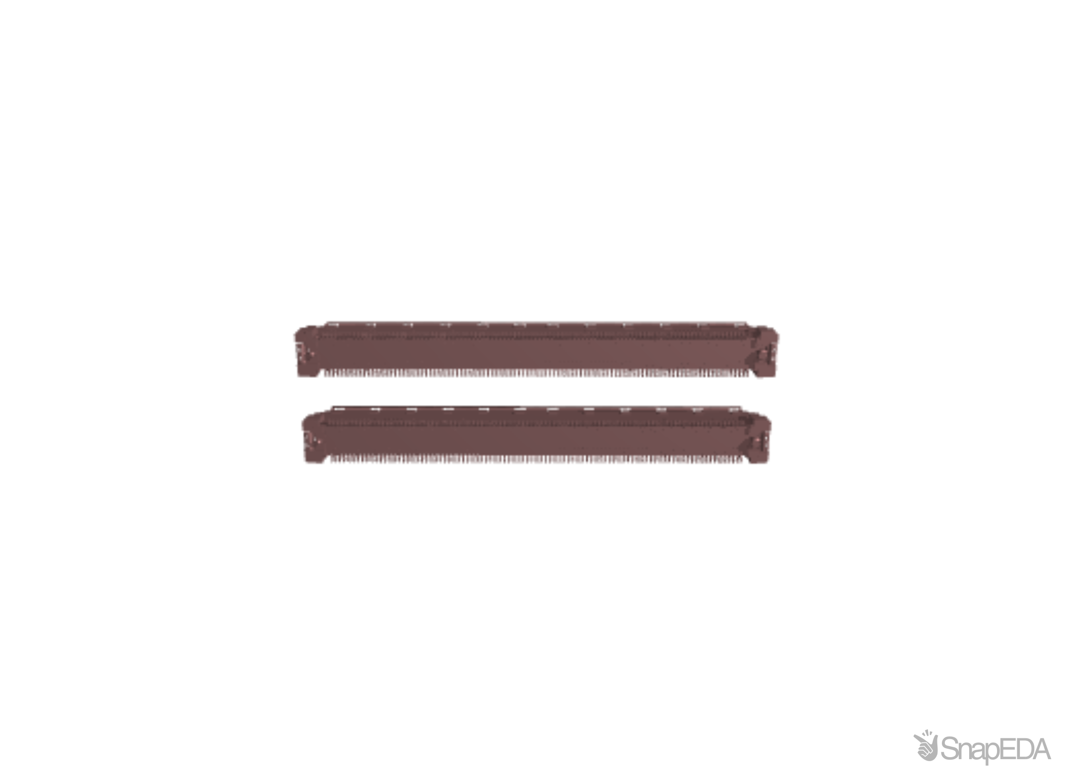 2369317-1 3D Model