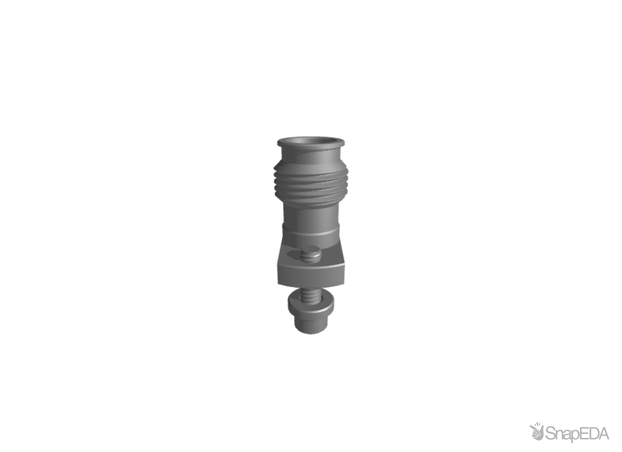2385352-1 3D Model