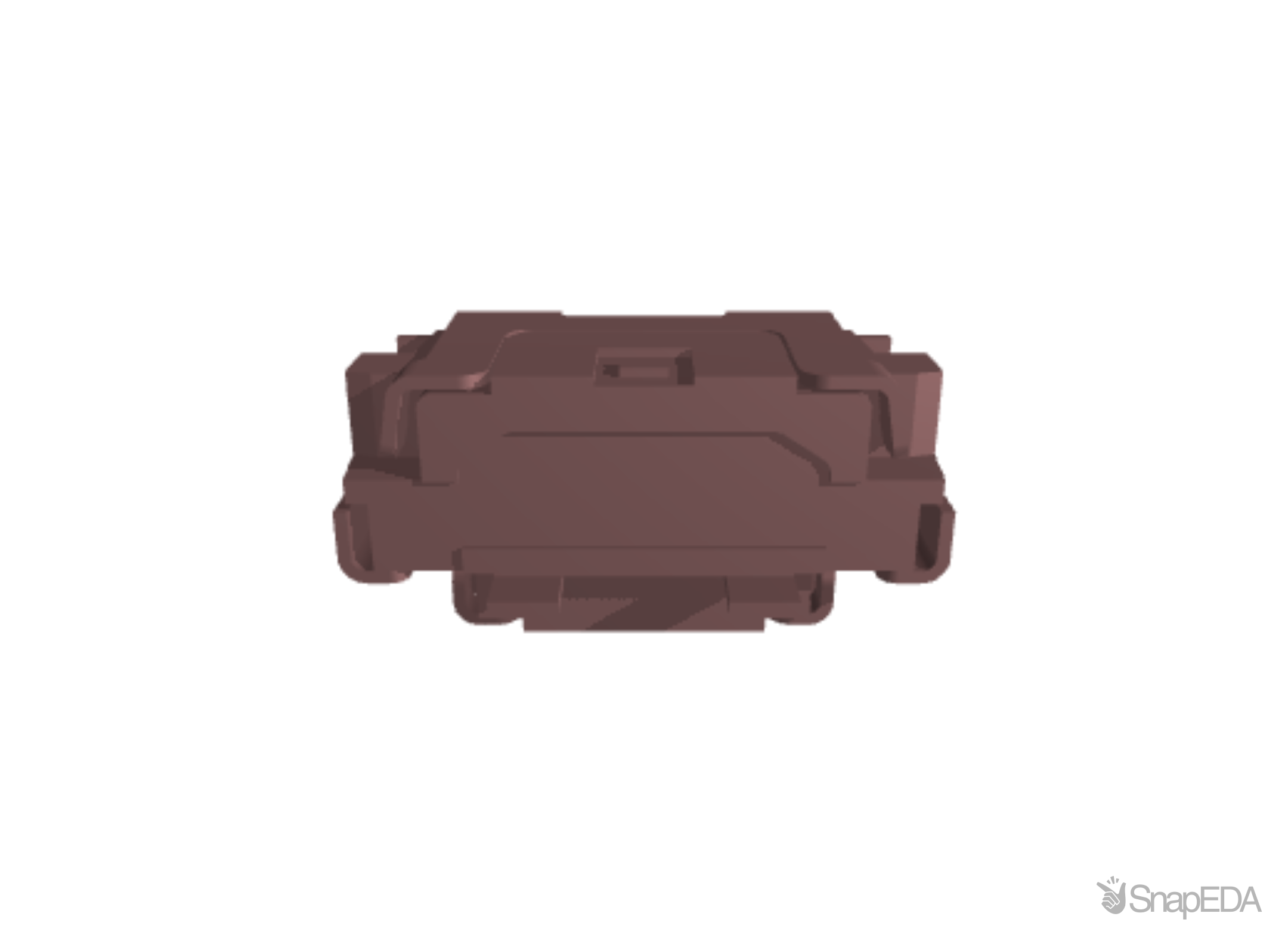 2425578-1 3D Model