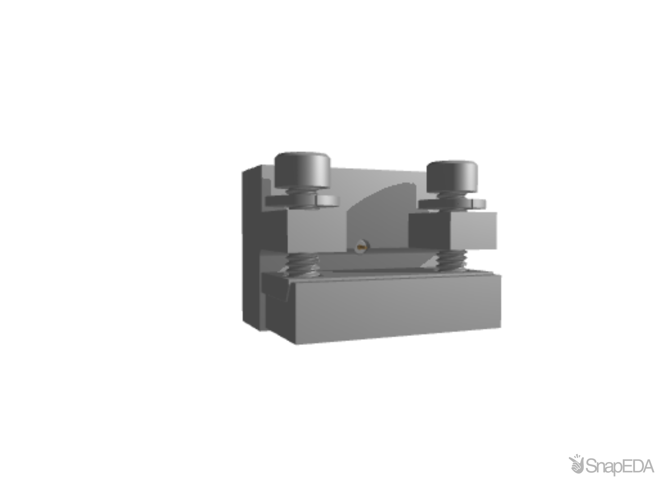 2441873-1 3D Model