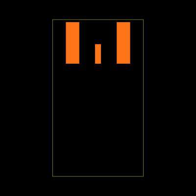 2446156-1 Footprint
