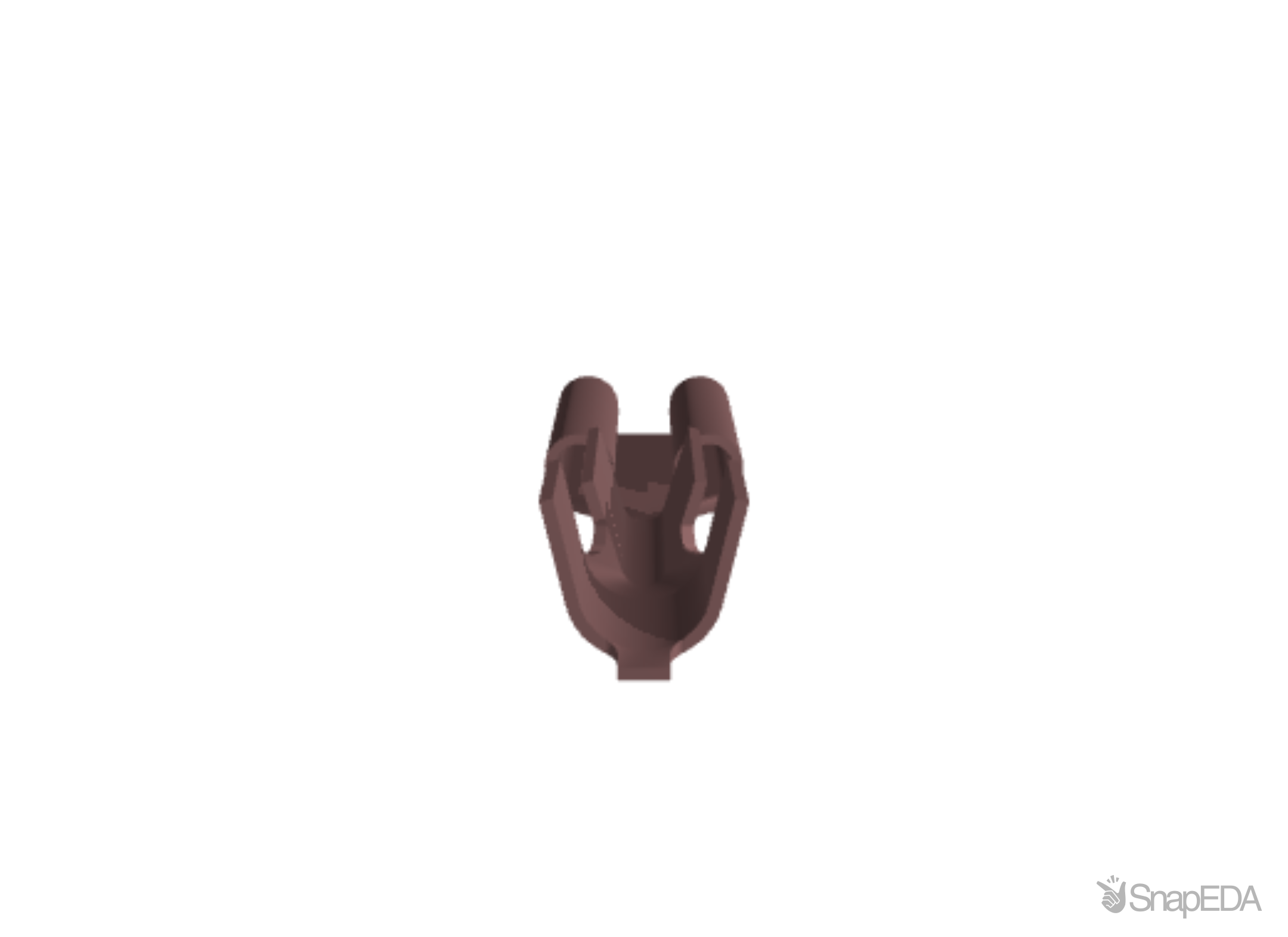 280001-9 3D Model