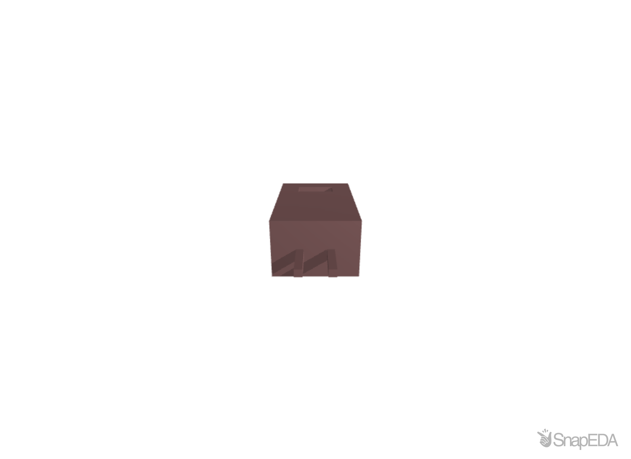 280370-2 3D Model