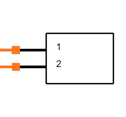 280370-2 Symbol