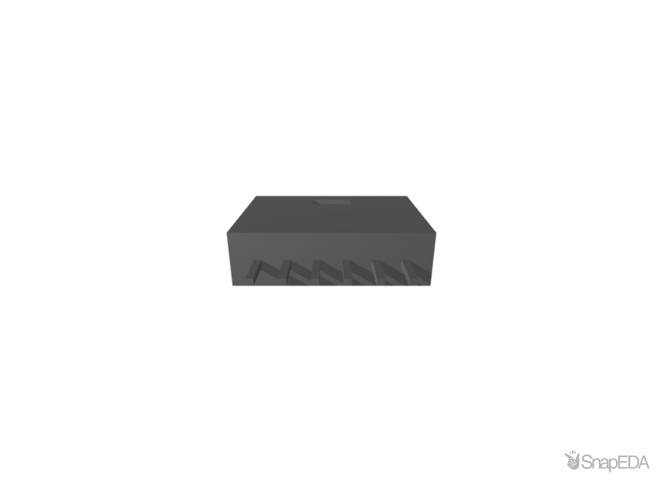 280372-2 3D Model