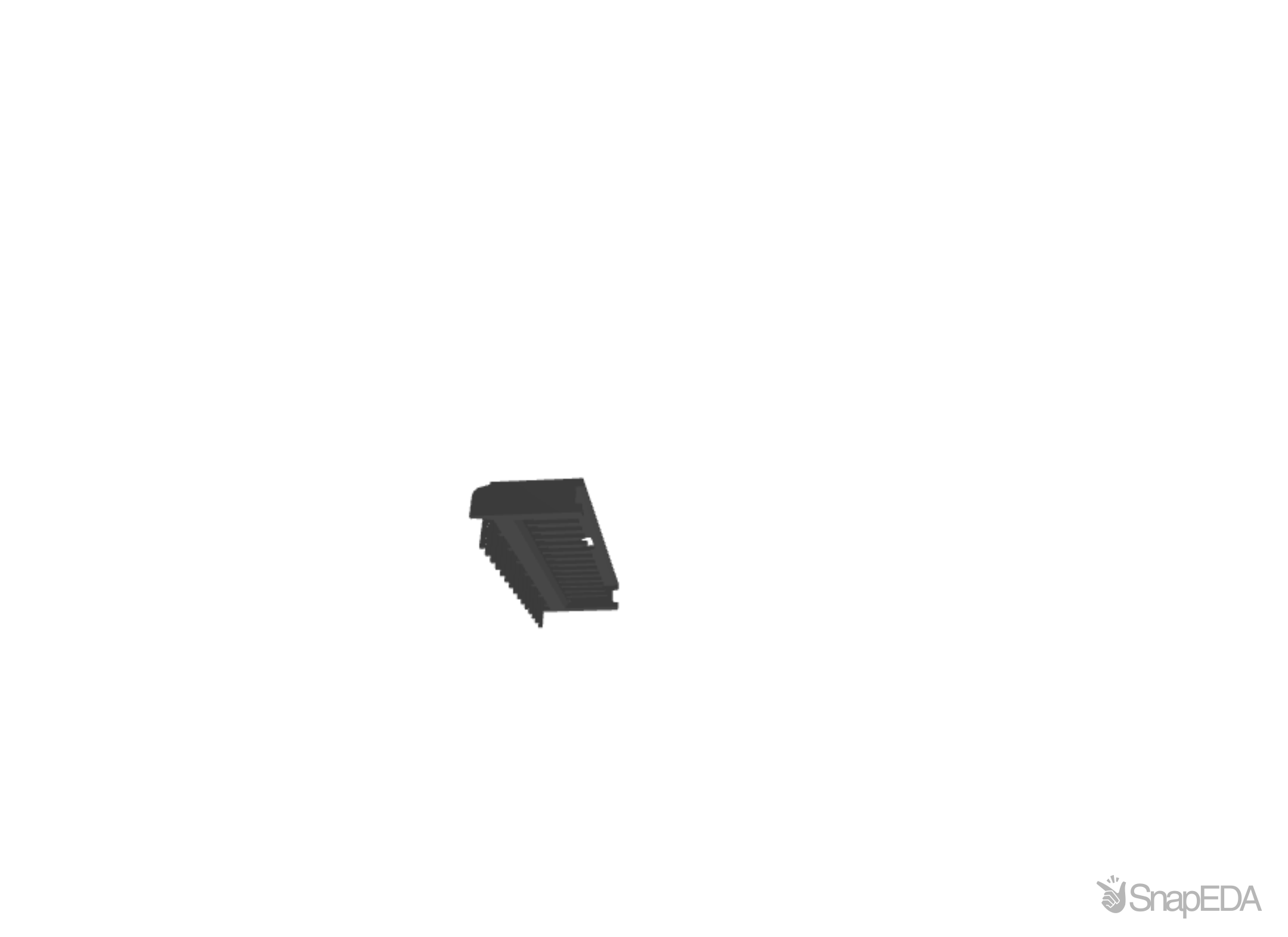 280382-1 3D Model