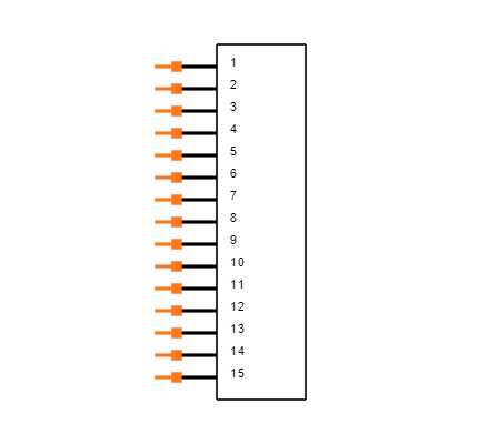 280382-1 Symbol