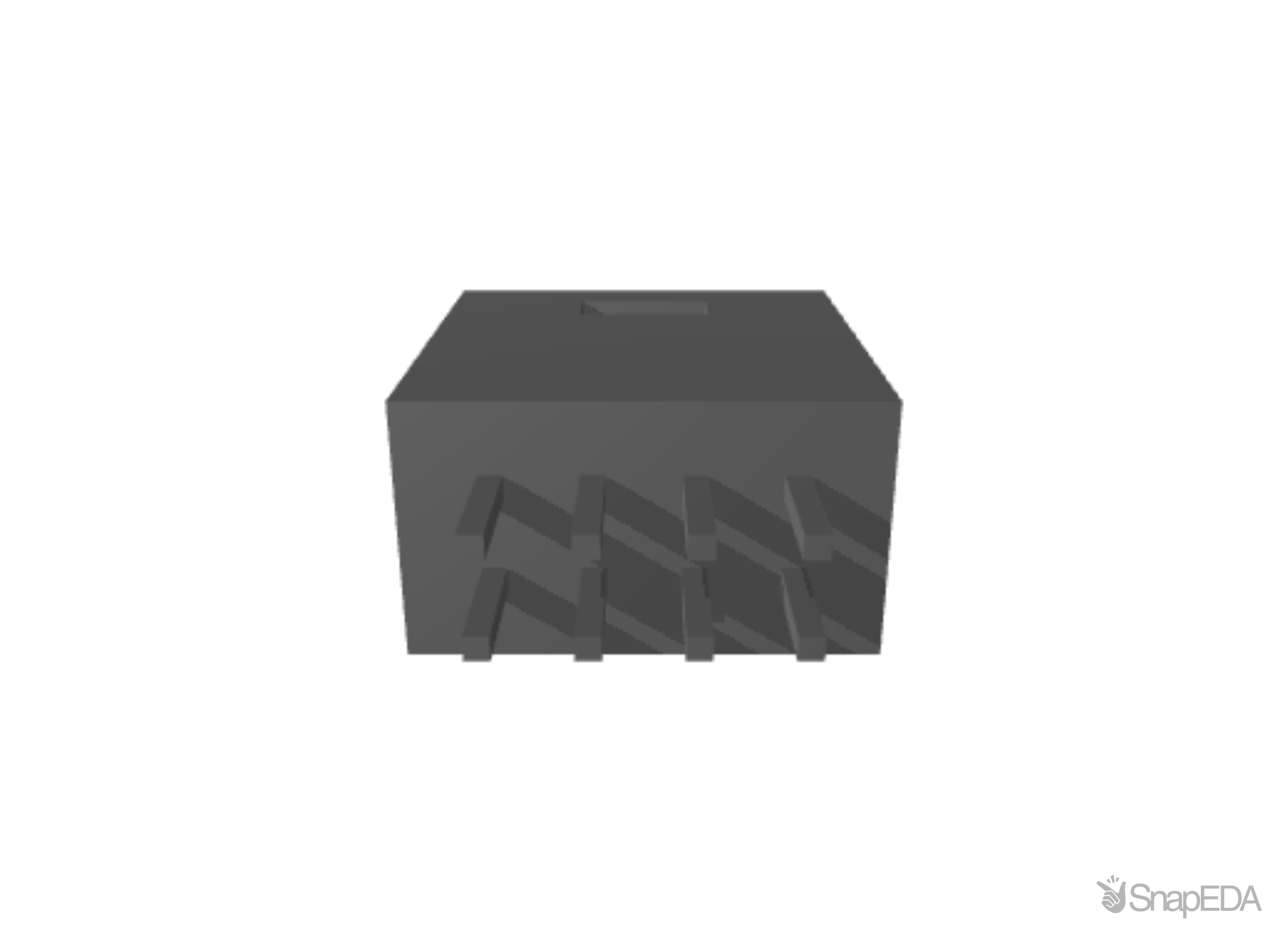 280384-1 3D Model