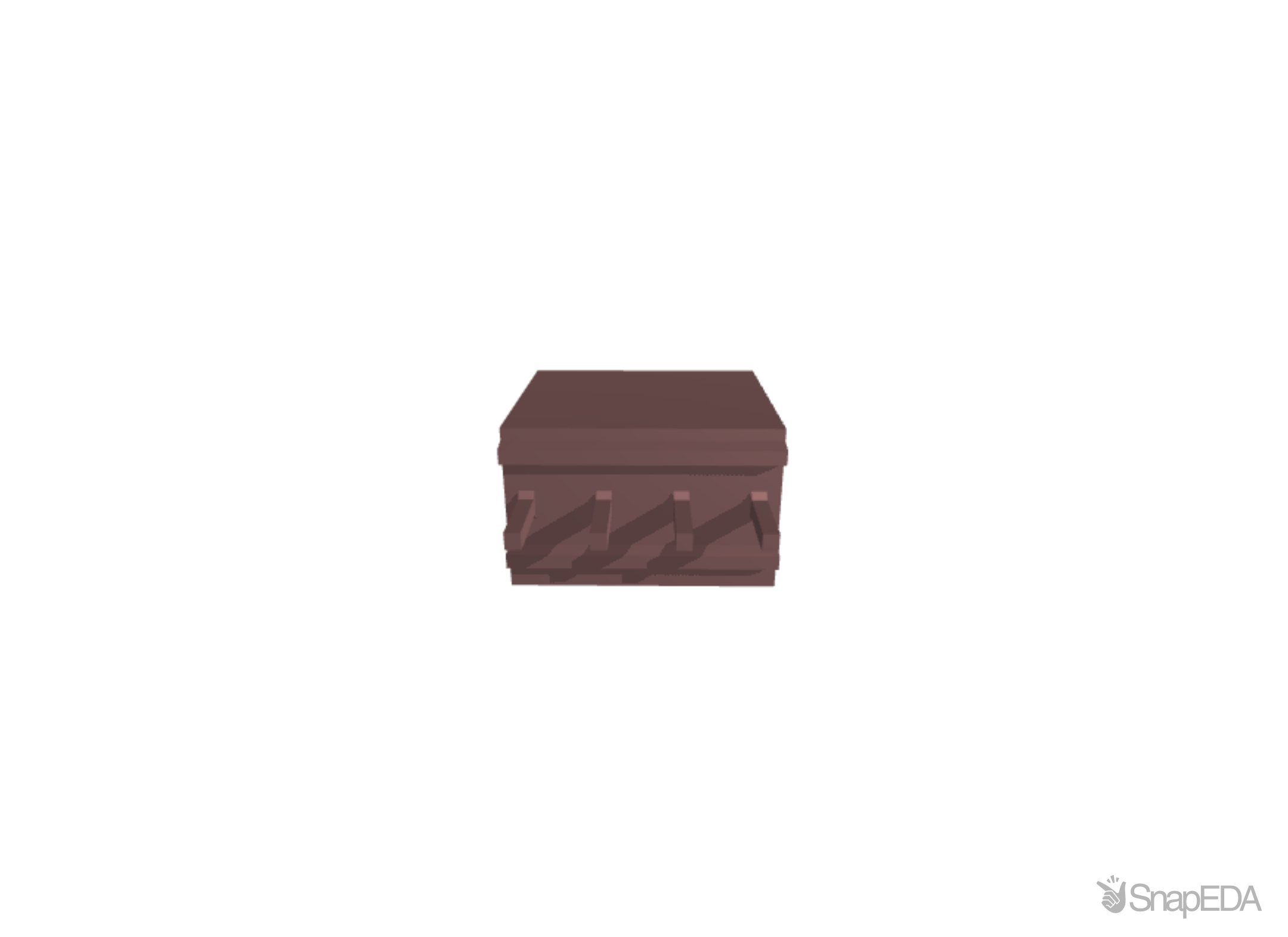 280610-1 3D Model