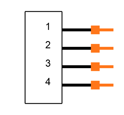 280610-1 Symbol