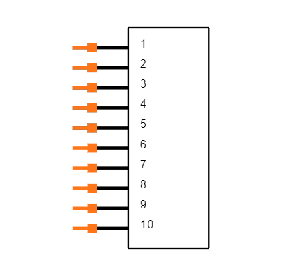 280613-2 Symbol