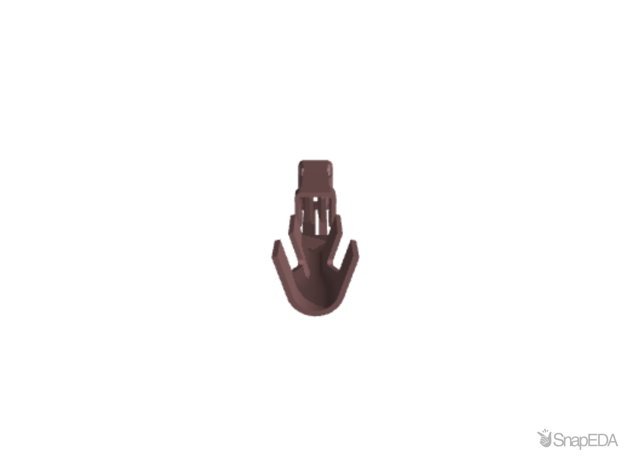280702-1 3D Model