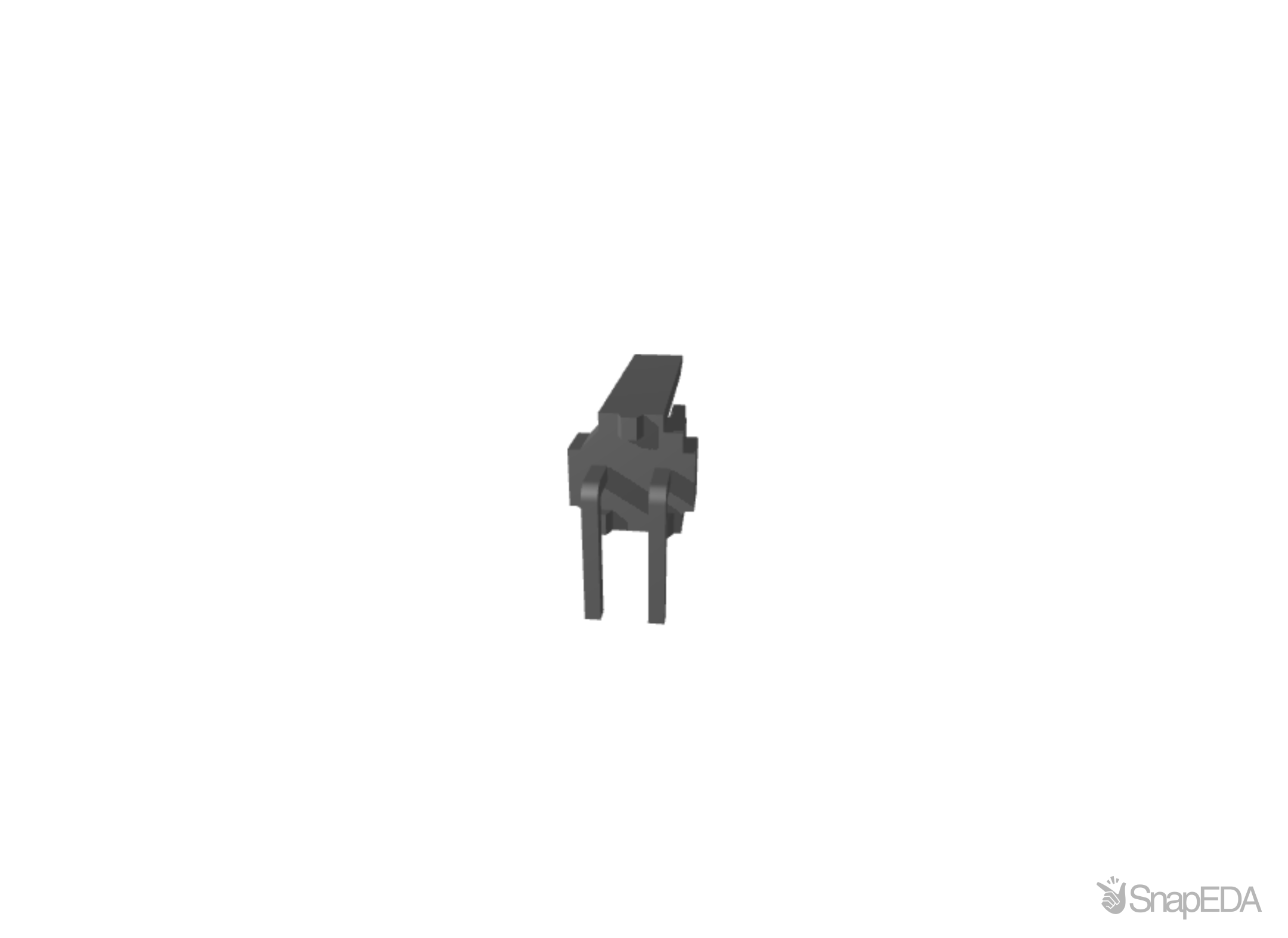 281699-2 3D Model