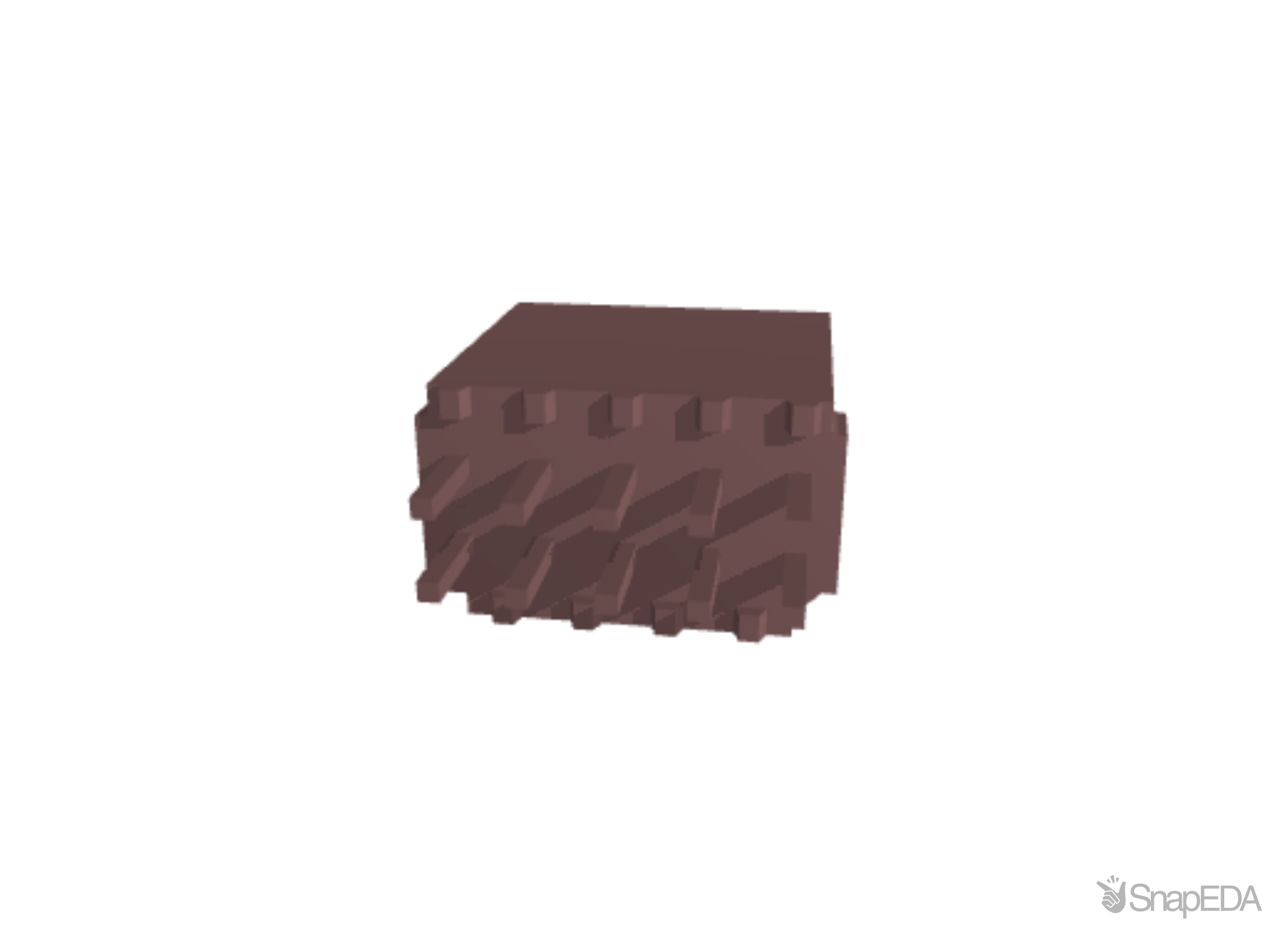 281739-5 3D Model