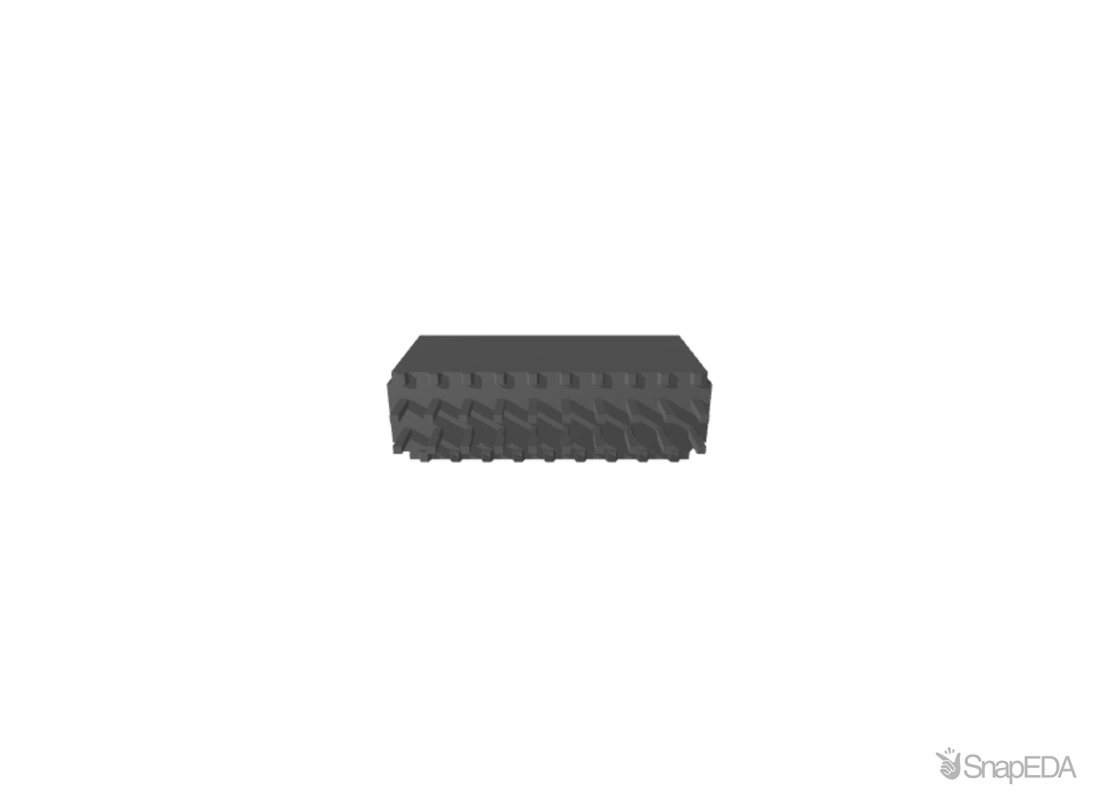 281740-2 3D Model
