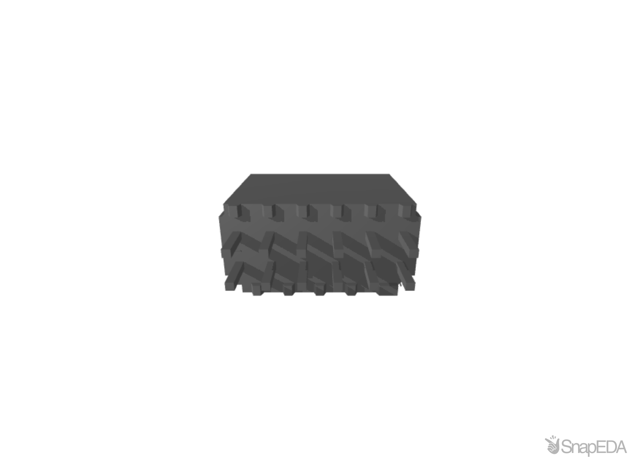 281740-6 3D Model