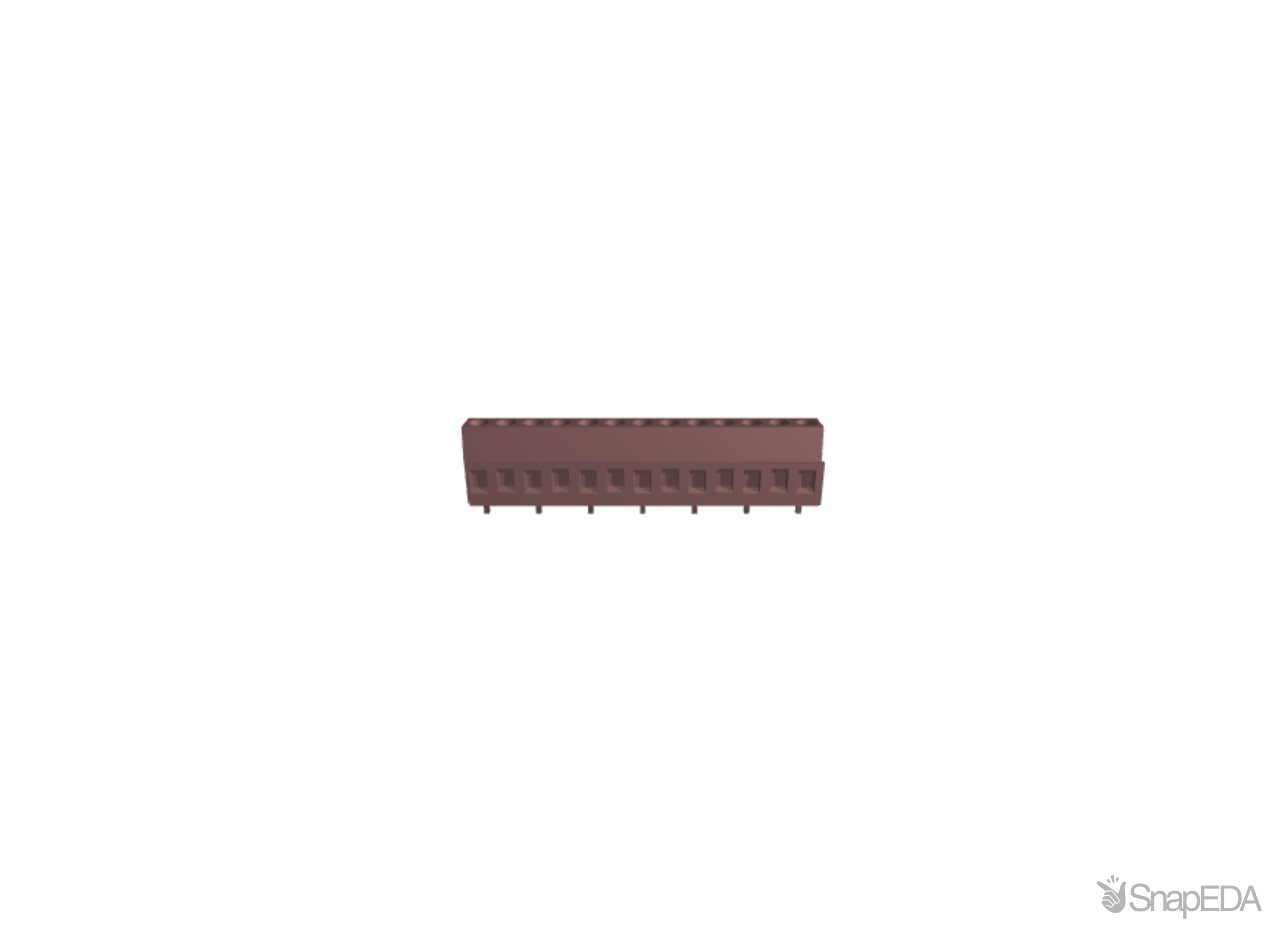 282843-7 3D Model