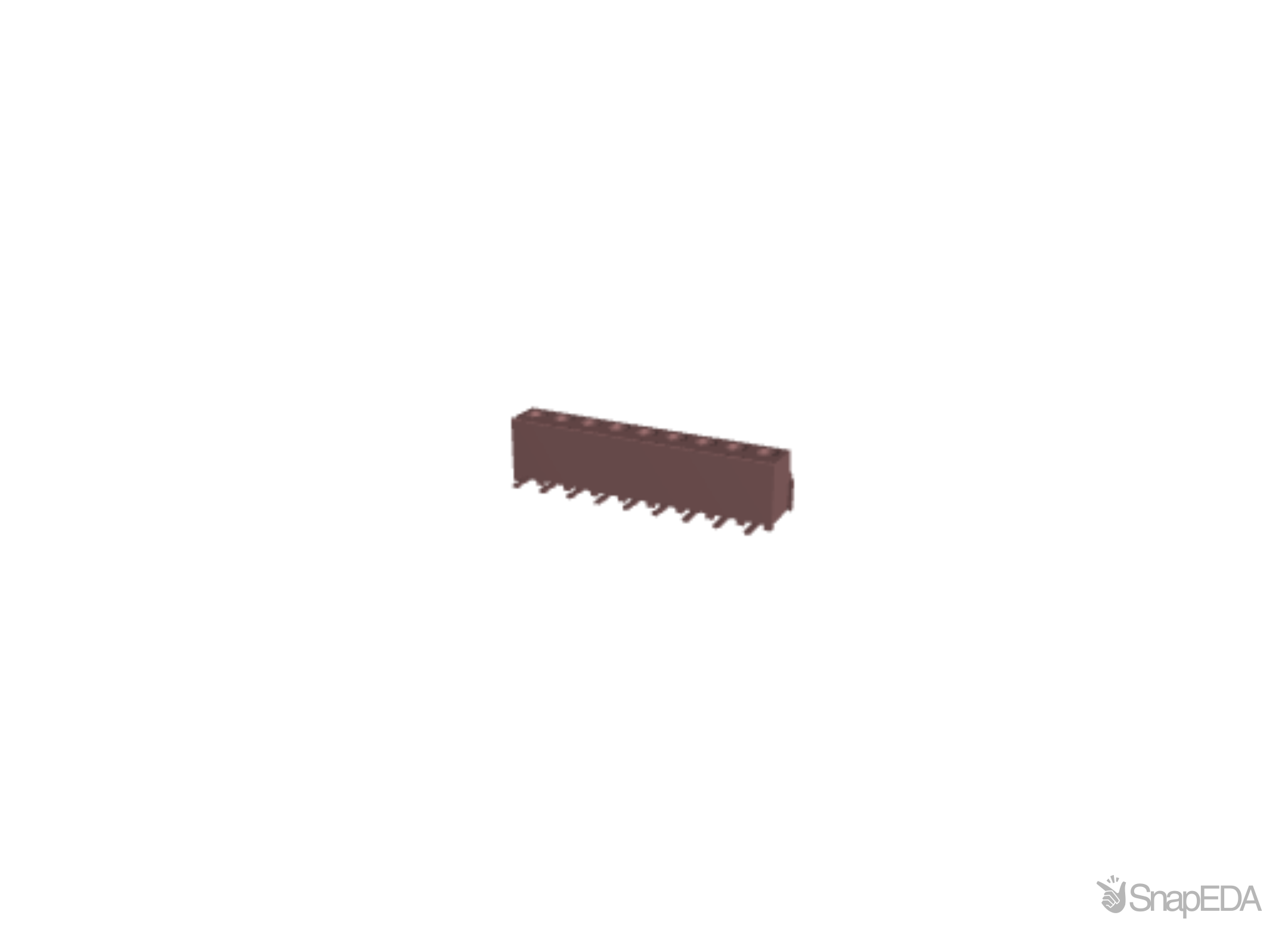 284094-9 3D Model