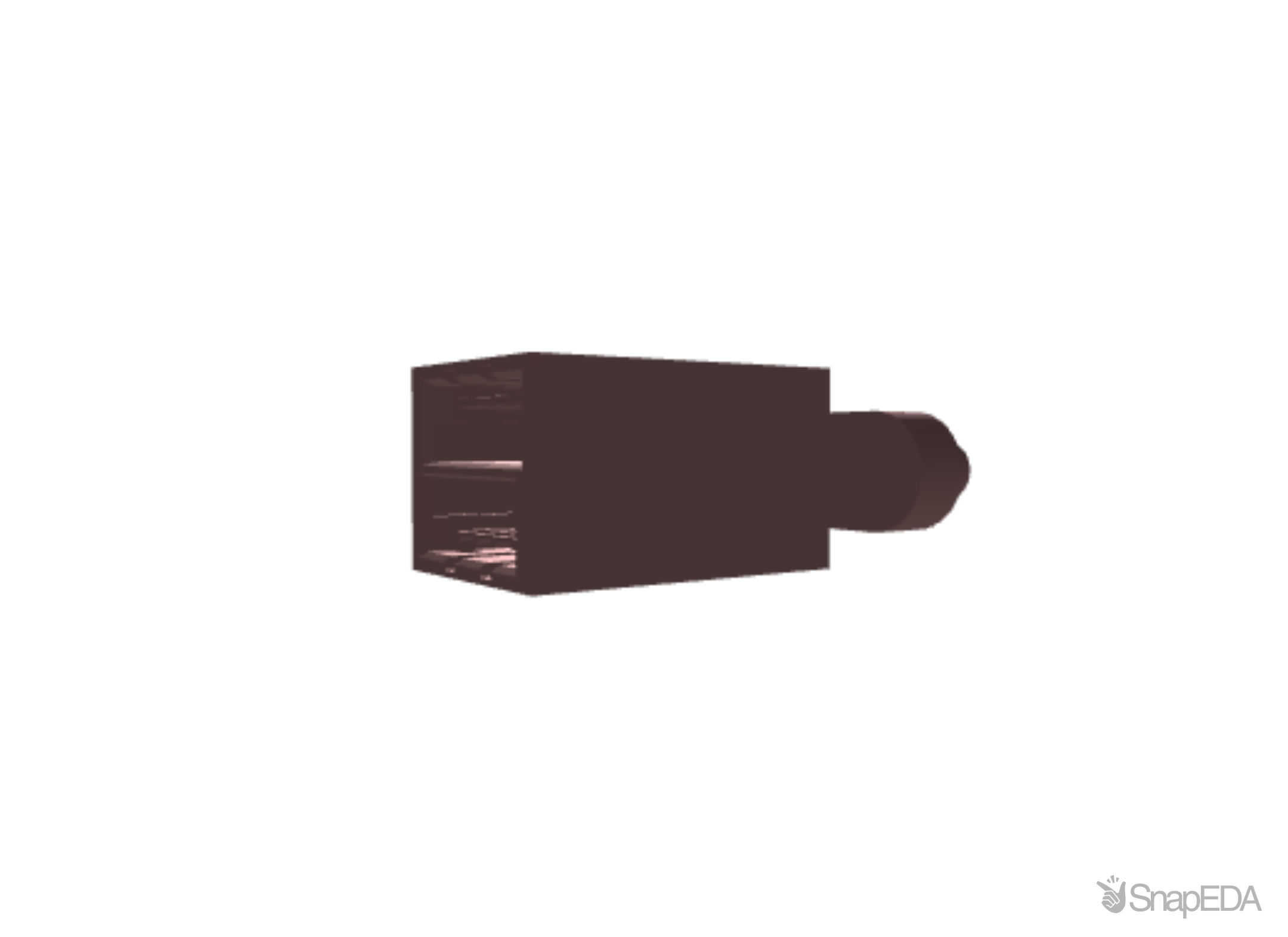292204-2 3D Model