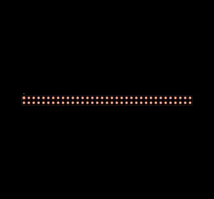 3-102977-5 Footprint