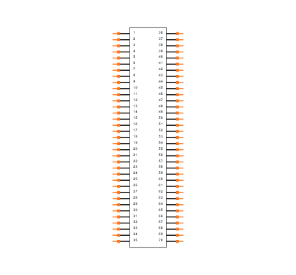 3-102977-5 Symbol