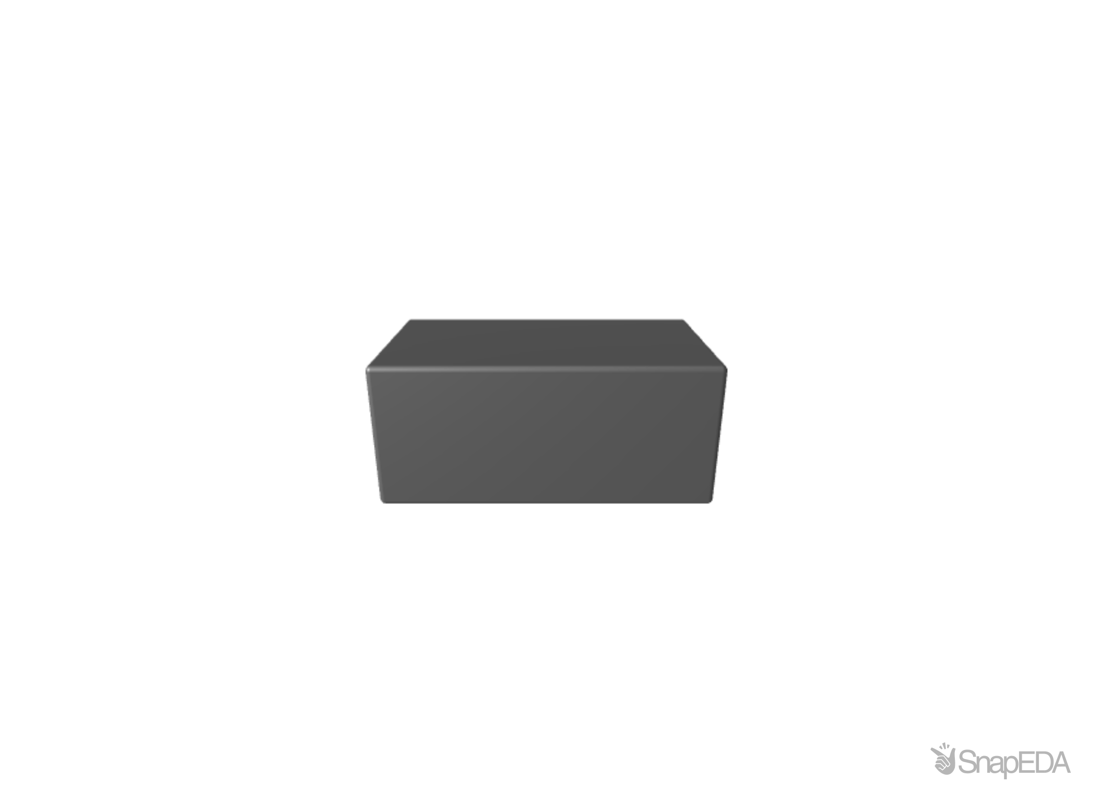 3-1419108-5 3D Model
