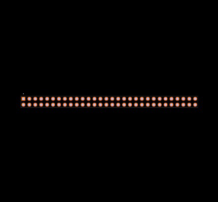 3-146261-0 Footprint