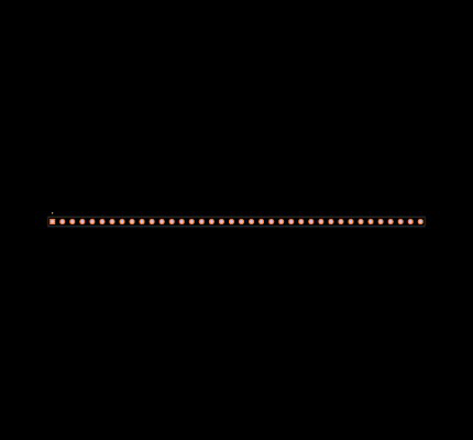3-146459-8 Footprint