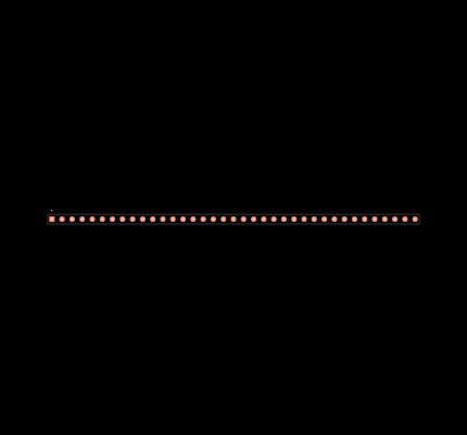 3-146464-7 Footprint