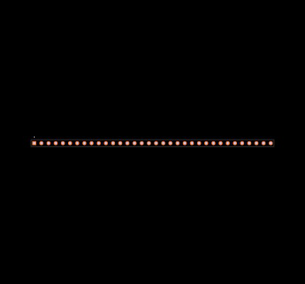 3-146472-4 Footprint