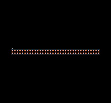 3-146489-5 Footprint