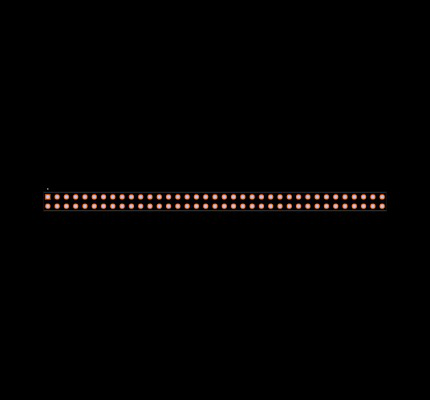 3-146489-7 Footprint
