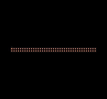 3-146495-9 Footprint