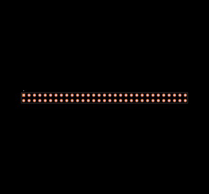 3-146509-1 Footprint