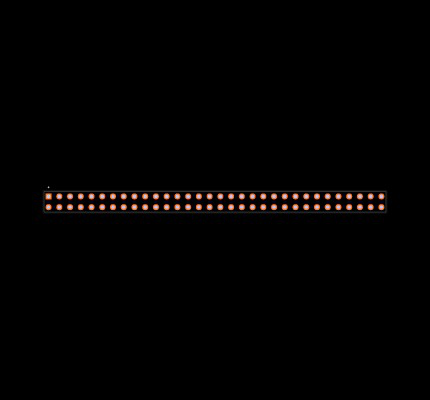 3-146510-2 Footprint