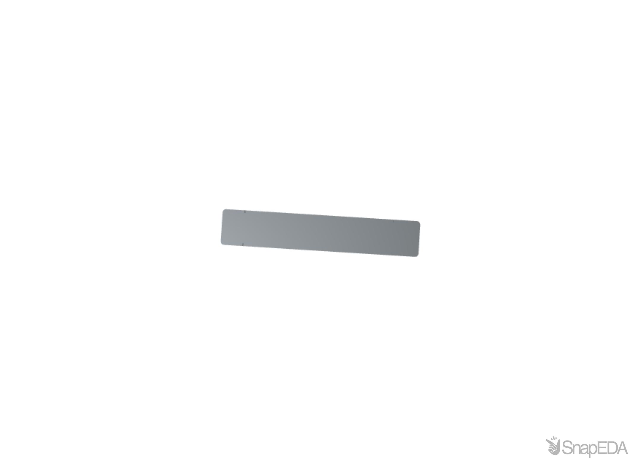 3-1614973-6 3D Model