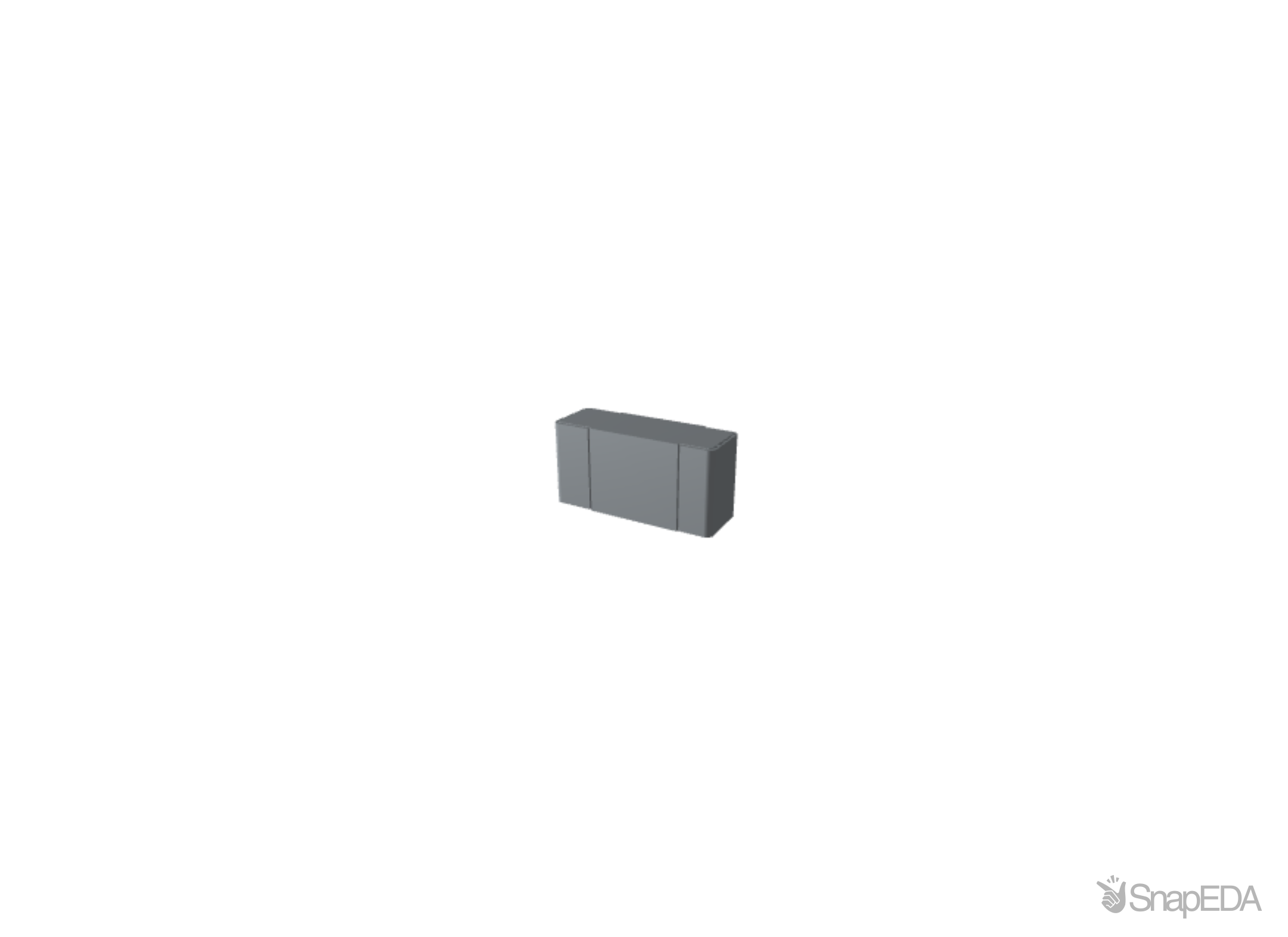 3-1622826-1 3D Model
