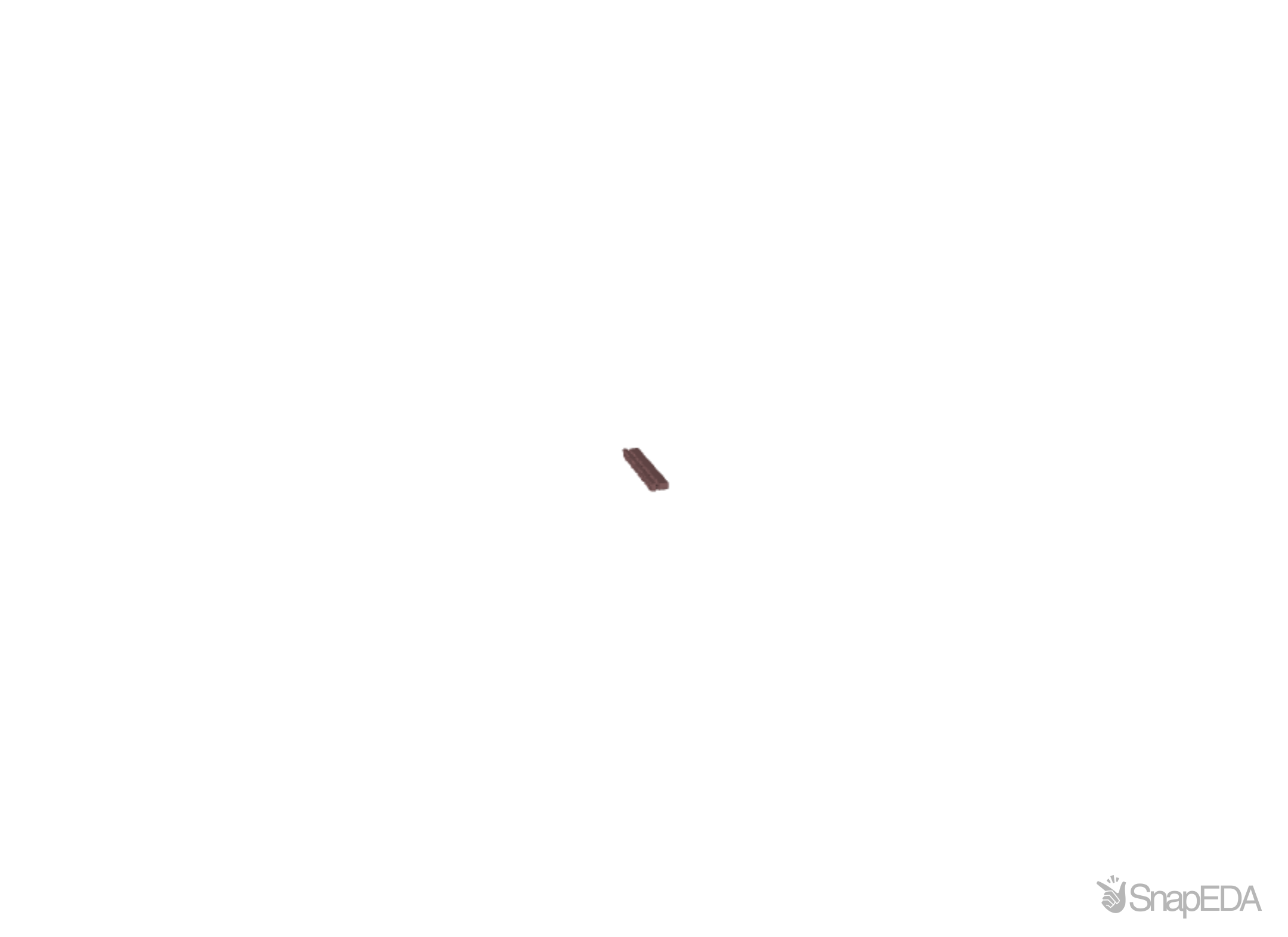 3-1658437-4 3D Model